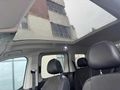 ARSLAN TIR PAZARINDAN 2022 VW CADDY STYLE CAM TAVAN OTOMATİK
