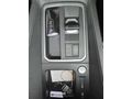 ARSLAN TIR PAZARINDAN 2022 VW CADDY STYLE CAM TAVAN OTOMATİK