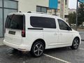 ARSLAN TIR PAZARINDAN 2022 VW CADDY STYLE CAM TAVAN OTOMATİK