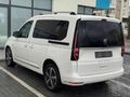 ARSLAN TIR PAZARINDAN 2022 VW CADDY STYLE CAM TAVAN OTOMATİK