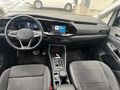 ARSLAN TIR PAZARINDAN 2022 VW CADDY STYLE CAM TAVAN OTOMATİK