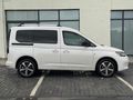 ARSLAN TIR PAZARINDAN 2022 VW CADDY STYLE CAM TAVAN OTOMATİK