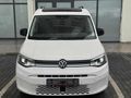 ARSLAN TIR PAZARINDAN 2022 VW CADDY STYLE CAM TAVAN OTOMATİK