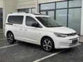 ARSLAN TIR PAZARINDAN 2022 VW CADDY STYLE CAM TAVAN OTOMATİK