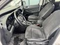 ARSLAN TIR PAZARINDAN 2022 VW CADDY STYLE CAM TAVAN OTOMATİK