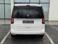 ARSLAN TIR PAZARINDAN 2022 VW CADDY STYLE CAM TAVAN OTOMATİK