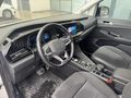 ARSLAN TIR PAZARINDAN 2022 VW CADDY STYLE CAM TAVAN OTOMATİK