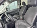 ARSLAN TIR PAZARINDAN 2022 VW CADDY STYLE CAM TAVAN OTOMATİK