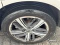ARSLAN TIR PAZARINDAN 2022 VW CADDY STYLE CAM TAVAN OTOMATİK