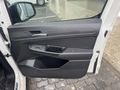 ARSLAN TIR PAZARINDAN 2022 VW CADDY STYLE CAM TAVAN OTOMATİK