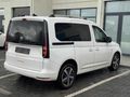 ARSLAN TIR PAZARINDAN 2022 VW CADDY STYLE CAM TAVAN OTOMATİK