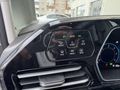 ARSLAN TIR PAZARINDAN 2022 VW CADDY STYLE CAM TAVAN OTOMATİK