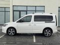 ARSLAN TIR PAZARINDAN 2022 VW CADDY STYLE CAM TAVAN OTOMATİK