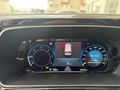 ARSLAN TIR PAZARINDAN 2022 VW CADDY STYLE CAM TAVAN OTOMATİK