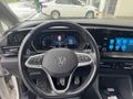 ARSLAN TIR PAZARINDAN 2022 VW CADDY STYLE CAM TAVAN OTOMATİK