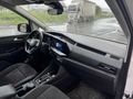 ARSLAN TIR PAZARINDAN 2022 VW CADDY STYLE CAM TAVAN OTOMATİK