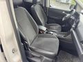ARSLAN TIR PAZARINDAN 2022 VW CADDY STYLE CAM TAVAN OTOMATİK