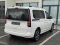 ARSLAN TIR PAZARINDAN 2022 VW CADDY STYLE CAM TAVAN OTOMATİK