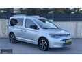 İLK SAHİBİNDEN HATASIZ SERVİS BAKIMLI STYLE OTOMATİK CADDY
