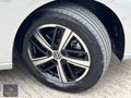 İLK ELDEN 2025 WV CADDY STYLE HATASIZ BOYASIZ 20 bin KM