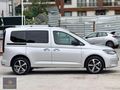 İLK ELDEN 2025 WV CADDY STYLE HATASIZ BOYASIZ 20 bin KM