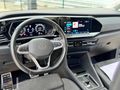İLK ELDEN 2025 WV CADDY STYLE HATASIZ BOYASIZ 20 bin KM