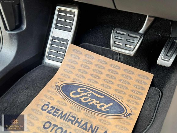 İLK ELDEN 2025 WV CADDY STYLE HATASIZ BOYASIZ 20 bin KM