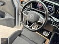 İLK ELDEN 2025 WV CADDY STYLE HATASIZ BOYASIZ 20 bin KM