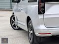İLK ELDEN 2025 WV CADDY STYLE HATASIZ BOYASIZ 20 bin KM