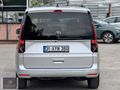 İLK ELDEN 2025 WV CADDY STYLE HATASIZ BOYASIZ 20 bin KM