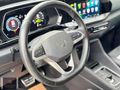 İLK ELDEN 2025 WV CADDY STYLE HATASIZ BOYASIZ 20 bin KM