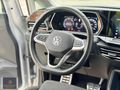 İLK ELDEN 2025 WV CADDY STYLE HATASIZ BOYASIZ 20 bin KM