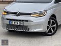 İLK ELDEN 2025 WV CADDY STYLE HATASIZ BOYASIZ 20 bin KM