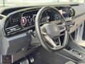 İLK ELDEN 2025 WV CADDY STYLE HATASIZ BOYASIZ 20 bin KM