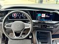 İLK ELDEN 2025 WV CADDY STYLE HATASIZ BOYASIZ 20 bin KM
