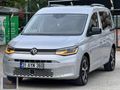 İLK ELDEN 2025 WV CADDY STYLE HATASIZ BOYASIZ 20 bin KM
