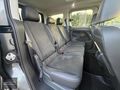 2025 VW CADDY