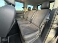 2025 VW CADDY