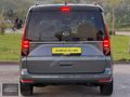 2025 VW CADDY