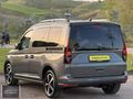 2025 VW CADDY