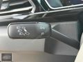 2025 VW CADDY