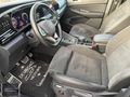 2025 VW CADDY