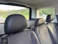 2025 VW CADDY