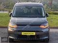 2025 VW CADDY