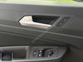 2025 VW CADDY