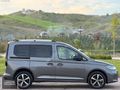 2025 VW CADDY