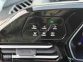 2025 VW CADDY