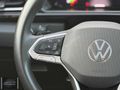 2025 VW CADDY