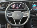 2025 VW CADDY
