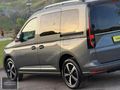 2025 VW CADDY